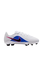 Dětské kopačky Nike Tiempo Maestro Club FG/MG IB5025 146 Dětské kopačky Nike Tiempo Maestro Club FG/MG IB5025 146