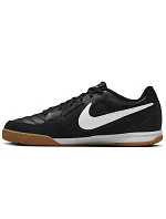 Boty Nike Gato IN HQ6019-001 Boty Nike Gato IN HQ6019-001