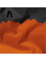 Alpinus Mari Alp Bite 1 multifunkční šátek Alpinus Mari Alp Bite 1 multifunkční šátek