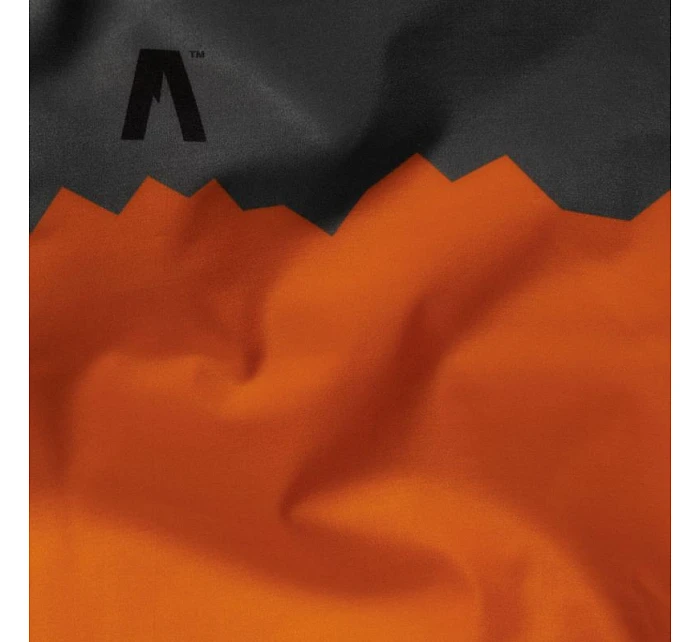 Alpinus Mari Alp Bite 1 multifunkční šátek Alpinus Mari Alp Bite 1 multifunkční šátek