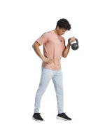 Kalhoty adidas TR-ES+ Pant M HZ3111
