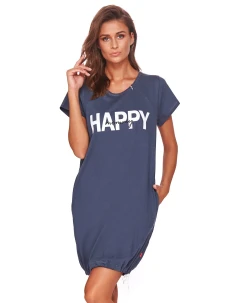 Doctor Nap TCB.9504 barva:tmavě modrá