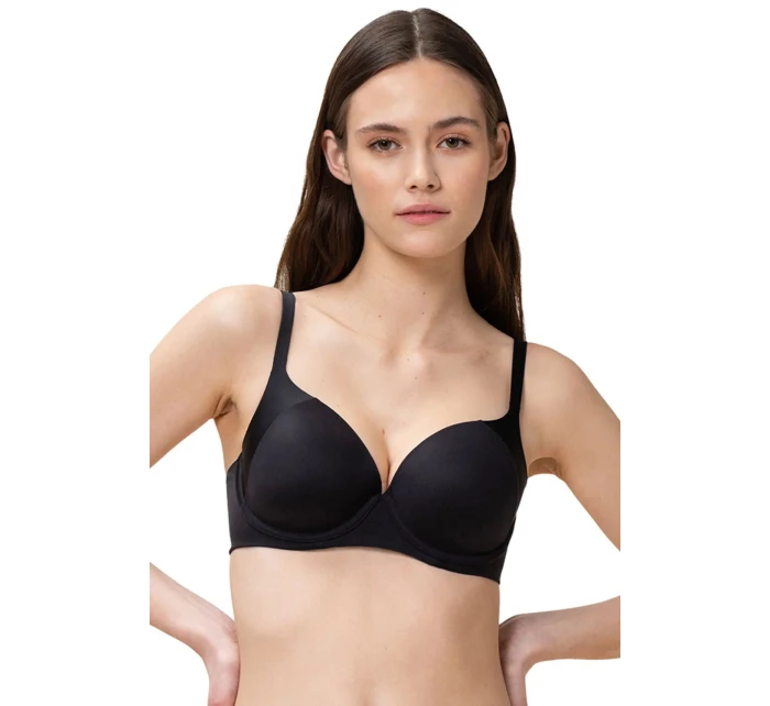 model 19676554 Body Makeup Soft Touch WP EX kolor:0004black - Triumph