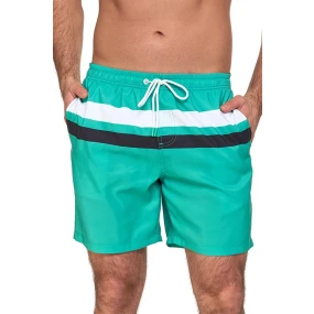 Moraj KSZ2600-004 barva:patt3-green Moraj KSZ2600-004 barva:patt3-green