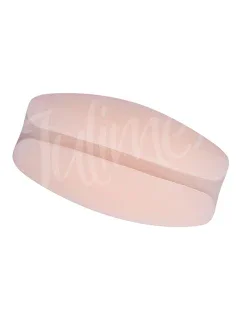 Julimex BA-04 barva: světle béžová