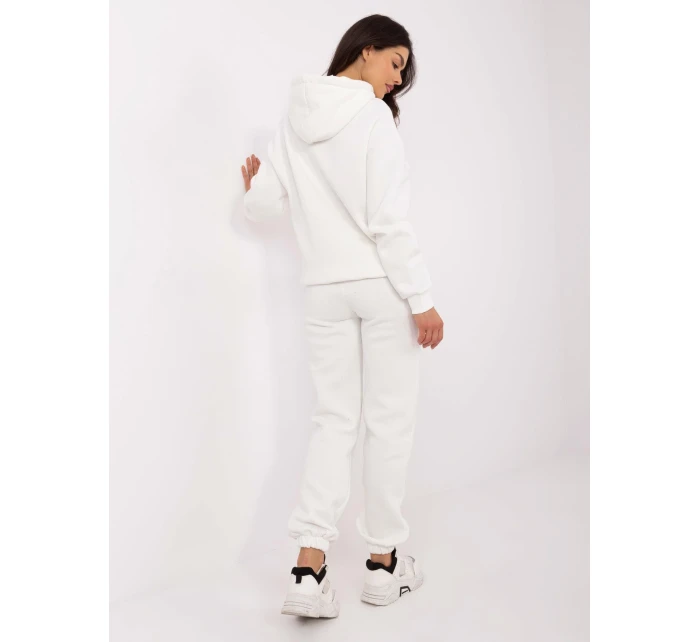 Sada CLM KMPL 90295.26 ecru Sada CLM KMPL 90295.26 ecru