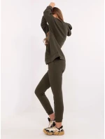 Sada EM KMPL 861.48 khaki Sada EM KMPL 861.48 khaki