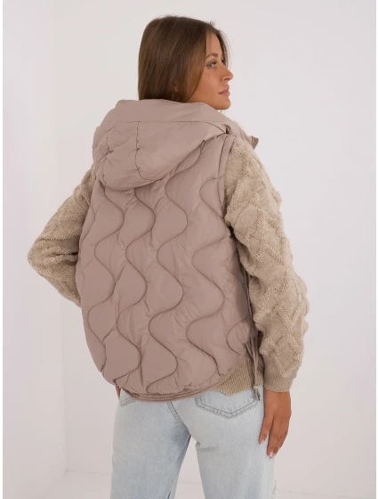 Vesta MBM KZ 2302.54 béžová Vesta MBM KZ 2302.54 béžová