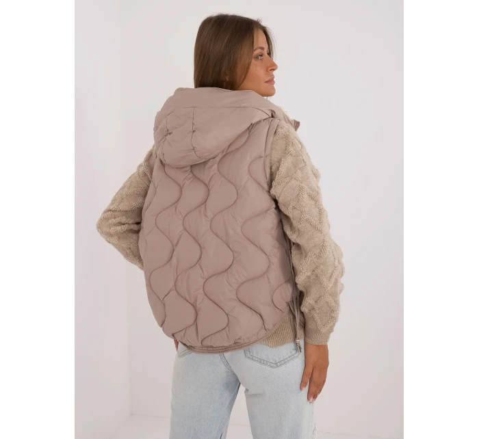 Vesta MBM KZ 2302.54 béžová Vesta MBM KZ 2302.54 béžová