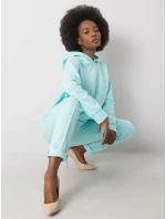 Souprava RV KMPL 6707.85 mincí