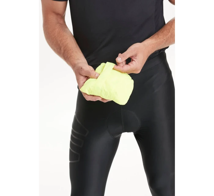 Pánská cyklistická bunda Endurance Imile Pánská cyklistická bunda Endurance Imile