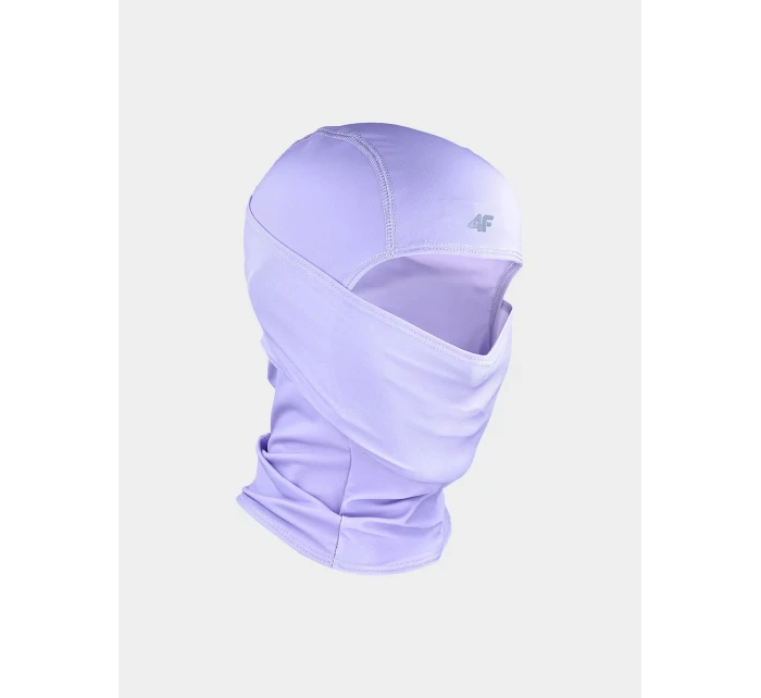 Lyžařská kukla unisex 4F