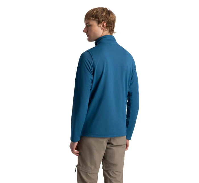 Pánská fleecová mikina model 21381426 - Trespass