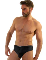 Pánské slipy CADET - SESTO SENSO