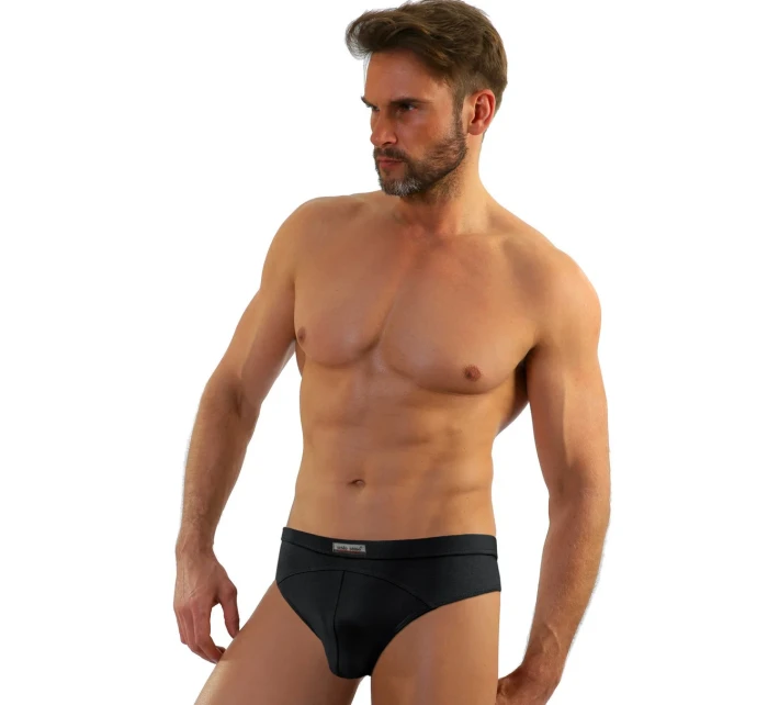 Pánské slipy CADET - SESTO SENSO