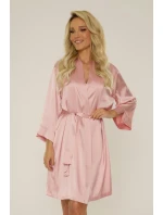 SZLAFROK DAMSKI model 20133451 - De Lafense SZLAFROK DAMSKI model 20133451 - De Lafense