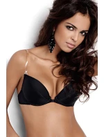 Push-up model 117689 Mat Push-up model 117689 Mat