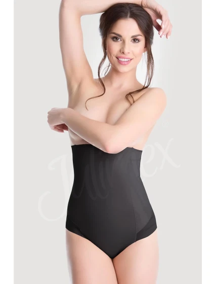 Kalhotky model 119540 Julimex Shapewear Kalhotky model 119540 Julimex Shapewear