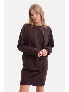 Denní šaty model 218672 BeWear