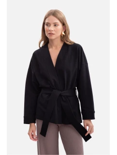 Mikina  model 218677 BeWear