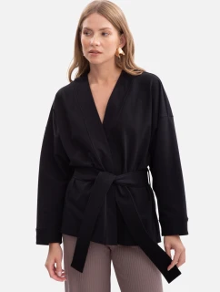 Mikina  model 218677 BeWear