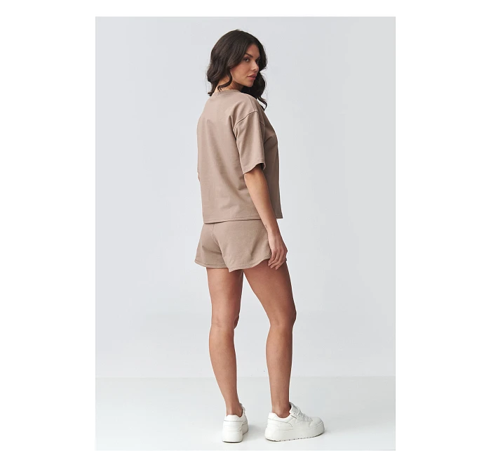 Sada model 226815 Makadamia