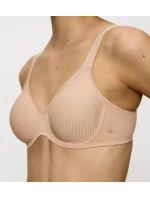 Modern Soft+Cotton W - BROWN - TRIUMPH BROWN - TRIUMPH