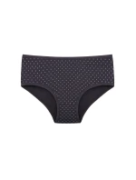 Kalhotky model 21138213 A'2 2XL4XL - Donella