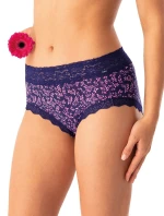 Kalhotky Key LPC 547 B25 A'2 S-2XL