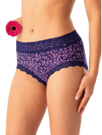 Kalhotky LPC model 21288647 B25 A'2 S2XL - Key