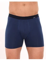 Boxerky model 21860984 A'3 M2XL - Cornette