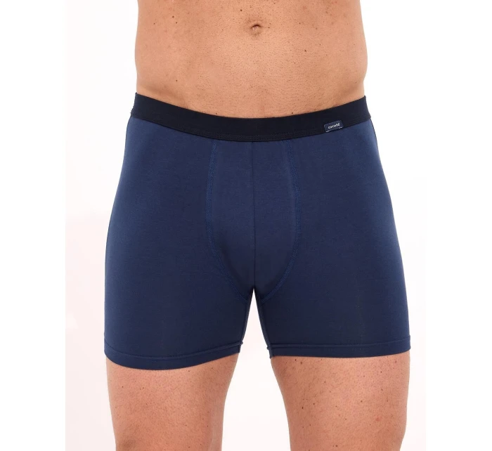 Boxerky model 21860984 A'3 M2XL - Cornette