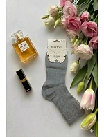 Ponožky Butterfly model 22047319 wz.01 3542 - WiK