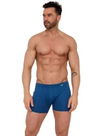 Pánské boxerky model 21915952 Prime - Cornette