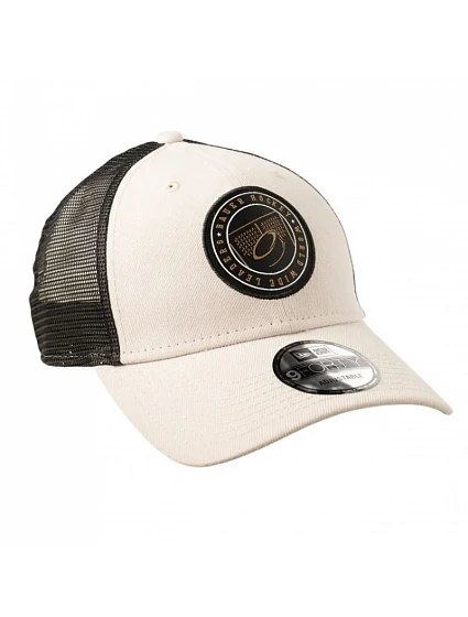 Kšiltovka NE Logo 9Forty model 19370522 - Bauer