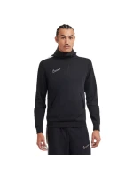 Mikina s kapucí Academy M model 20583804 - NIKE Mikina s kapucí Academy M model 20583804 - NIKE