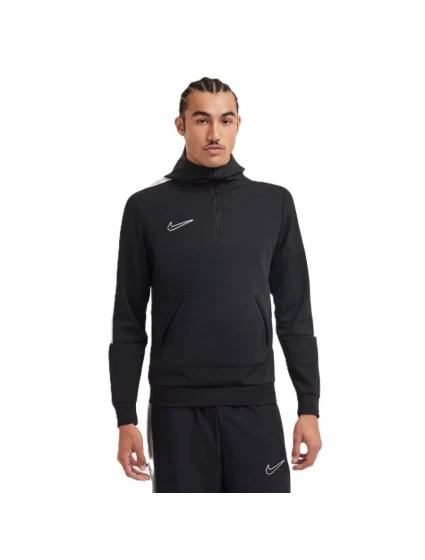 Mikina s kapucí Academy M model 20583804 - NIKE Mikina s kapucí Academy M model 20583804 - NIKE