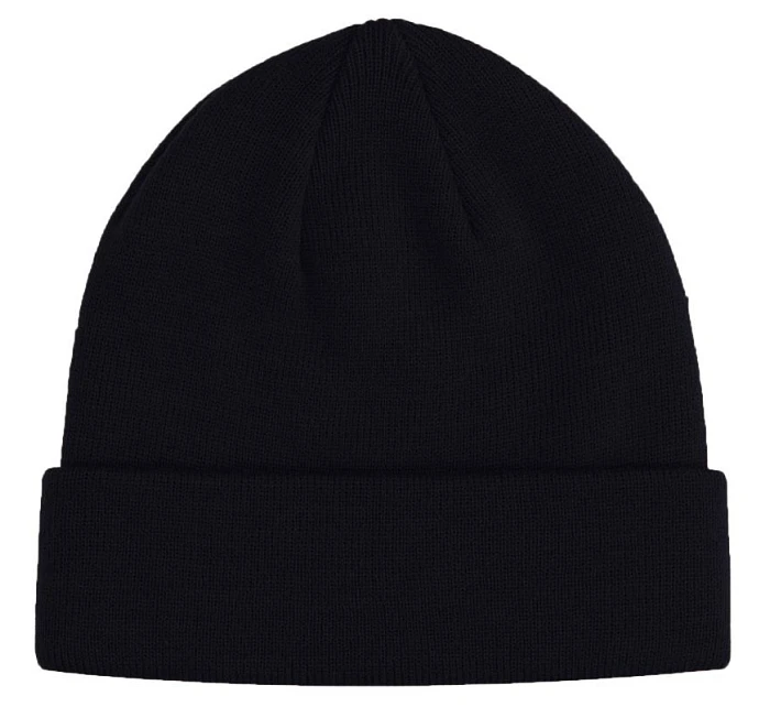Čepice Champion Beanie Cap 806065 BS501