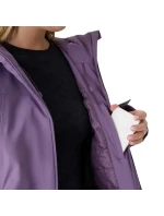 Lyžařská bunda 4F F572 W 4FWAW24TTJAF572 50S Lyžařská bunda 4F F572 W 4FWAW24TTJAF572 50S