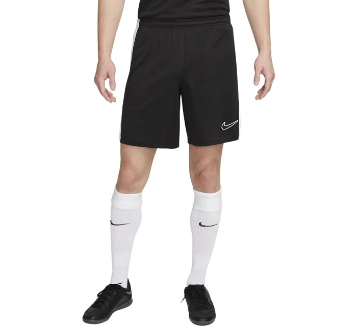 Šortky DriFIT Academy M model 20881470 010 - NIKE