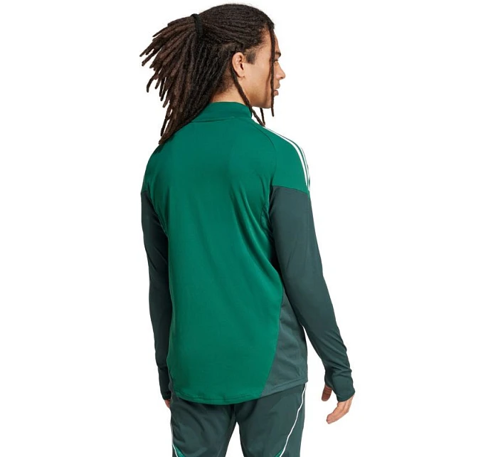 Tiro 25 Competition Training Top M model 21062167 pánské - ADIDAS Tiro 25 Competition Training Top M model 21062167 pánské - ADIDAS