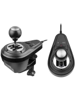 6 V 1 model 21331796 - Tracer