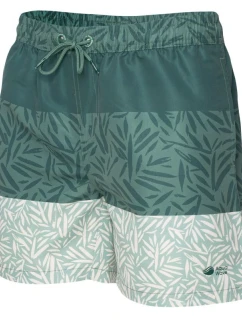 Pánské šortky PALAWAN