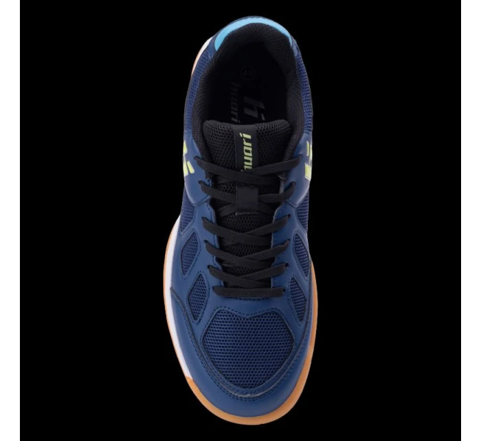 Vnitřní obuv TARAPO