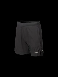 Pánské šortky FORTY