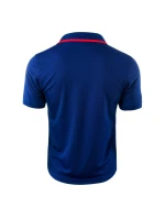 Pánské tričko SITE II Pánské tričko SITE II