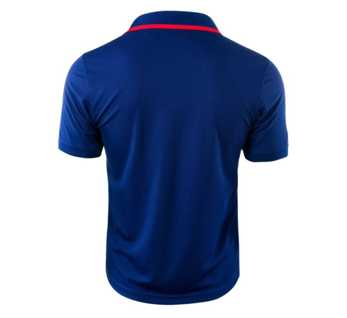 Pánské tričko SITE II Pánské tričko SITE II