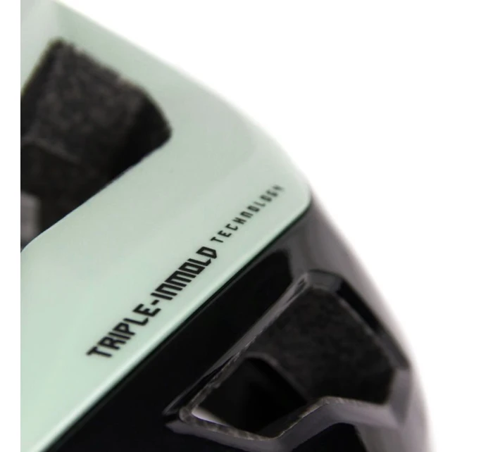 GREEN model 21814527 GREEN model 21814527