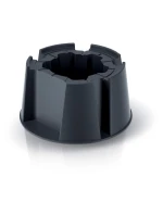 BASECAN 2 ANTRACIT BASECAN 2 ANTRACIT