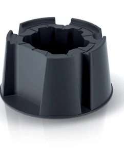 DO NA  2 ANTRACYT dětské model 21831950